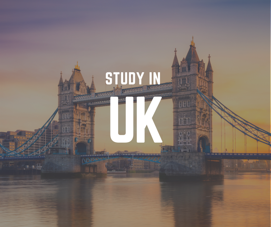 Globalspace Study Abroad Pvt Ltd photo 2