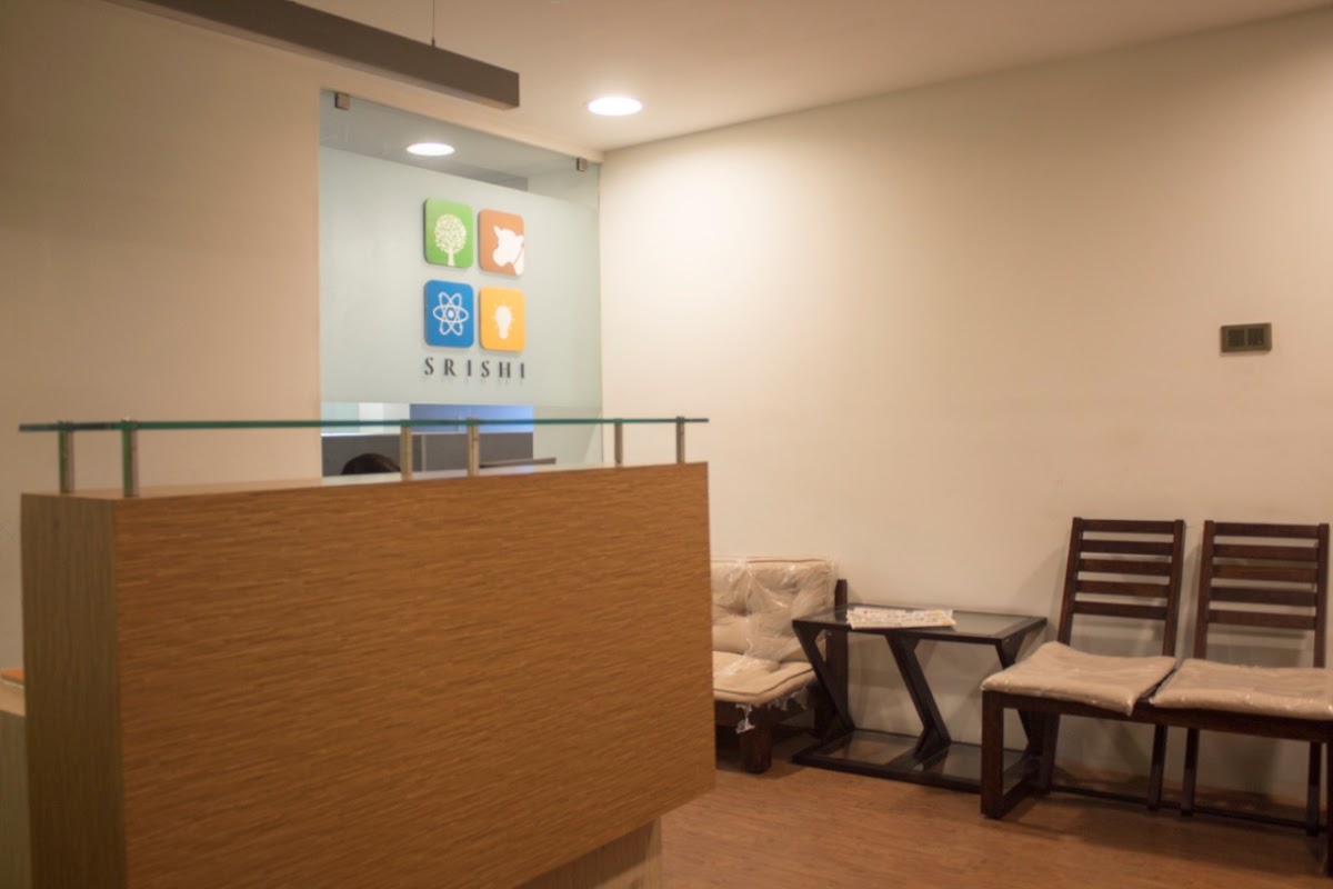 Globalspace Study Abroad Pvt Ltd photo 3