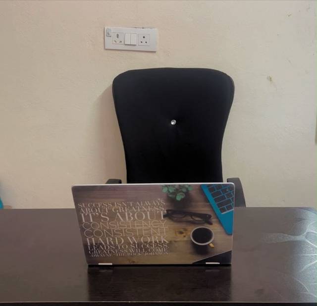 GlobalVisaSpot Visa & Immigration Services photo 2