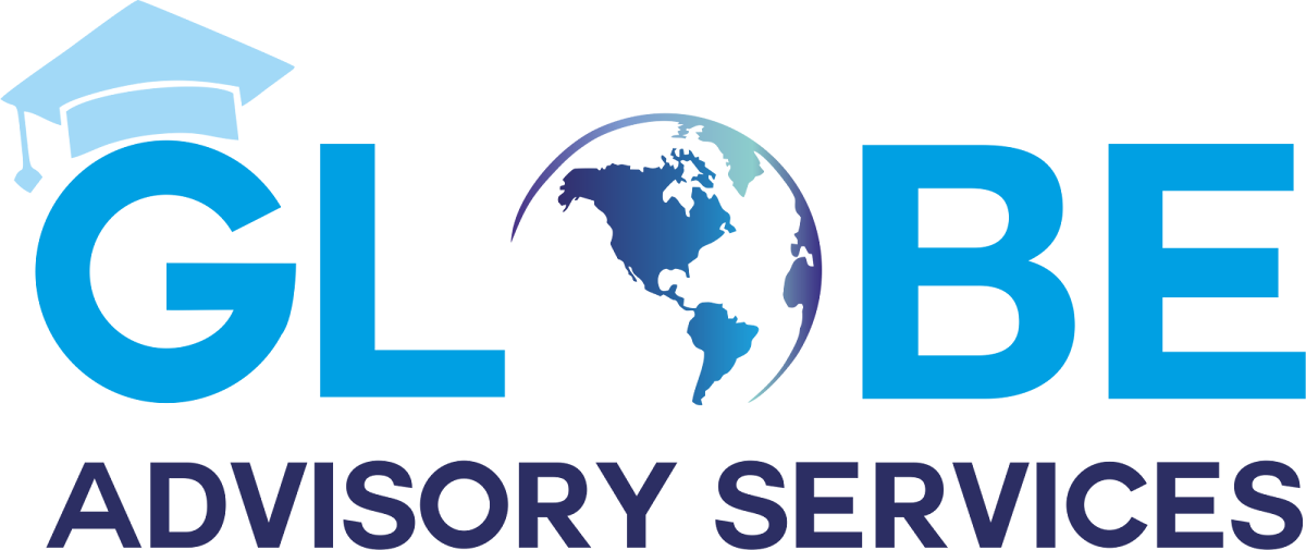 Globe Advisory Services office