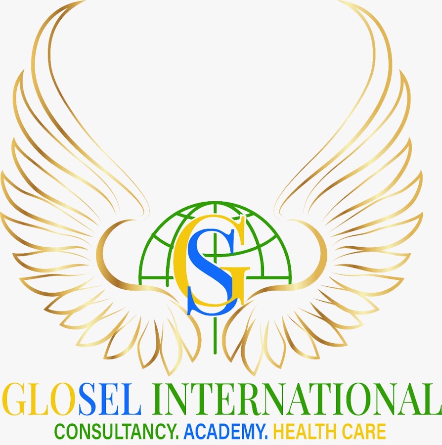 Glosel International Consultancy Private Limited photo 2