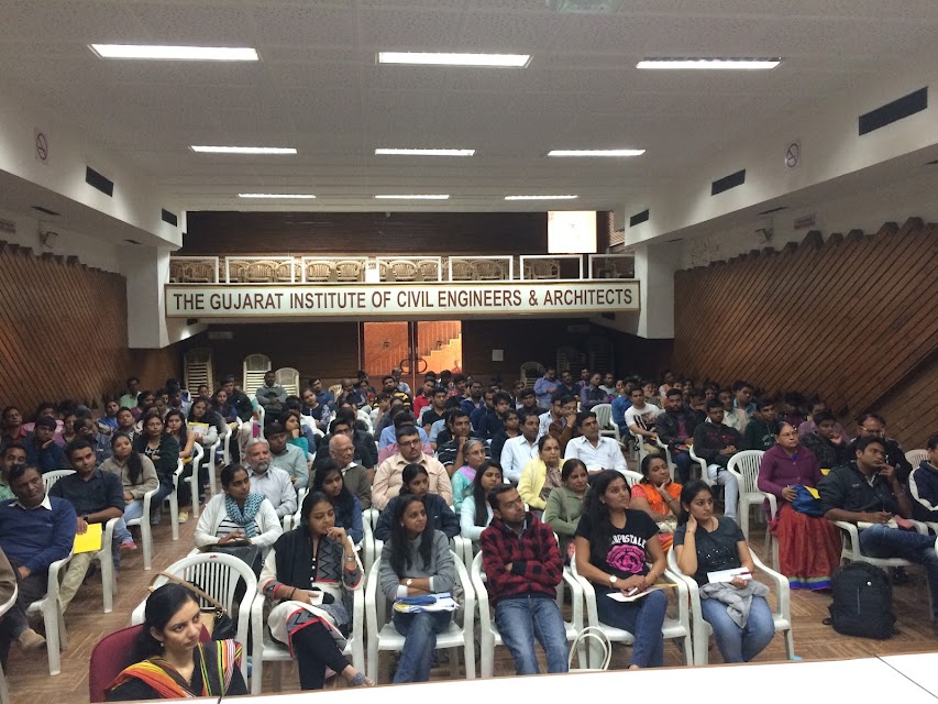 Good Wind Education and Career Consultancy Services photo 3