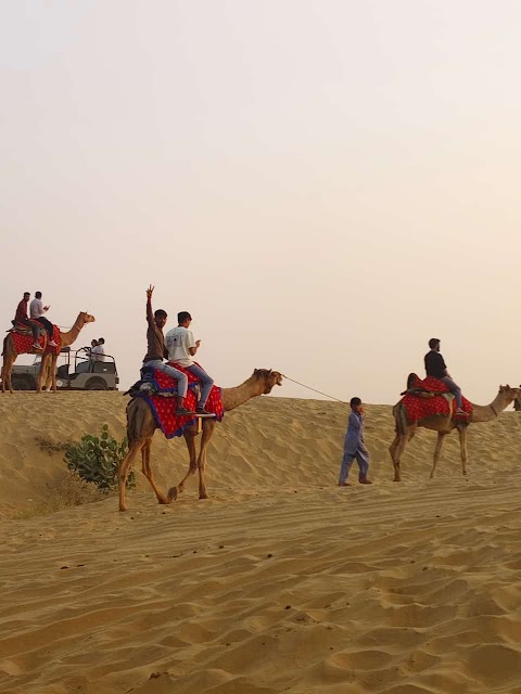 GoParyatak photo 3