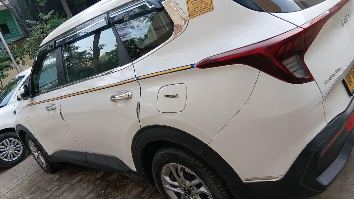 Greater Noida Tour & Travels. photo 2