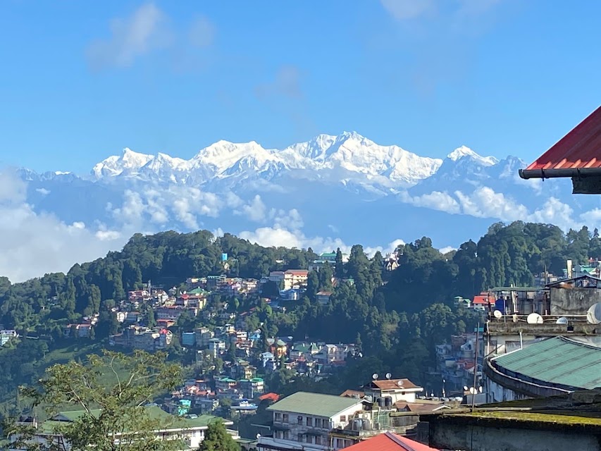 Greenday Vacation - Best Travel Agency in Kolkata | Tour Operator photo 3