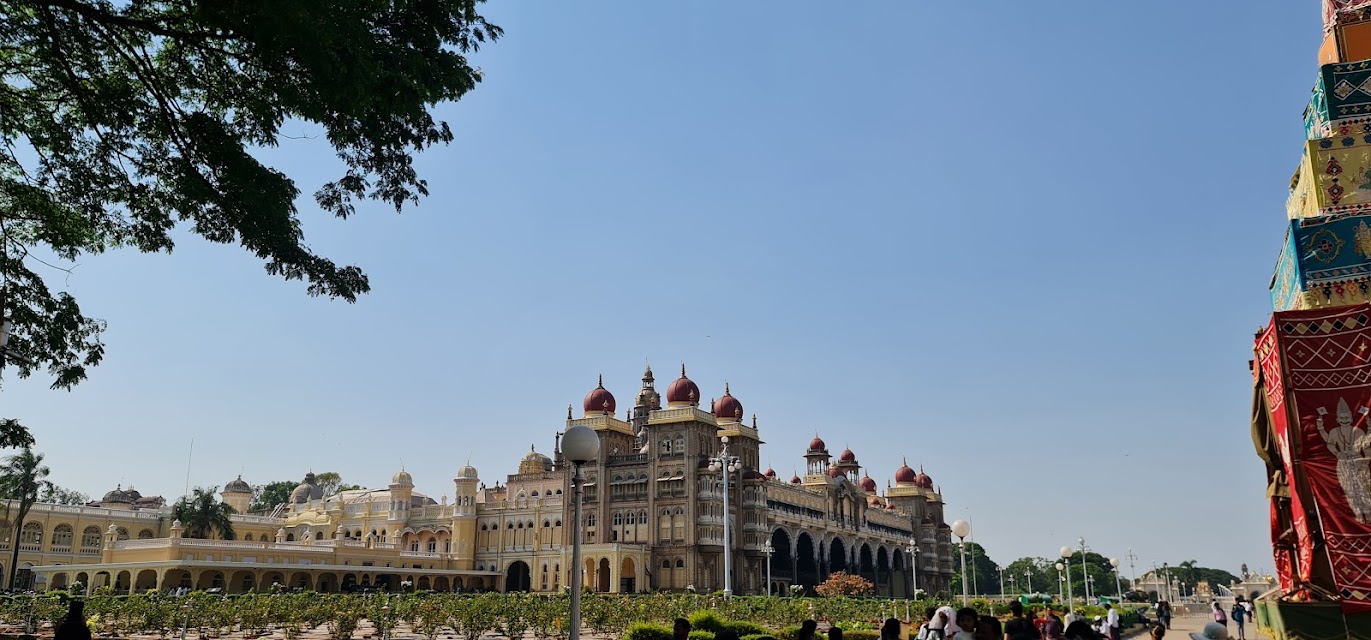 GREETWORLD HOLIDAYS - Best Travel Agency | Domestic and International Tours | Student Travel Insurance in Pimple Saudagar office