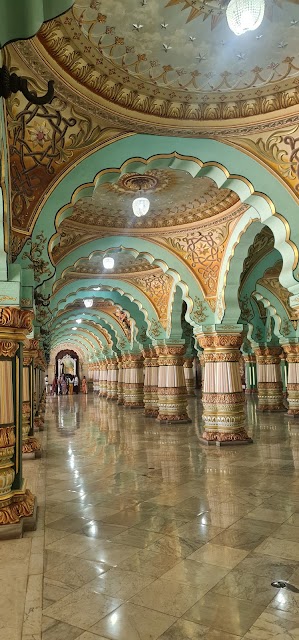 GREETWORLD HOLIDAYS - Best Travel Agency | Domestic and International Tours | Student Travel Insurance in Pimple Saudagar photo 3