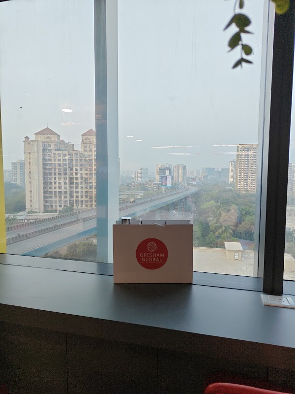 Gresham Global consultancy LLP photo 2