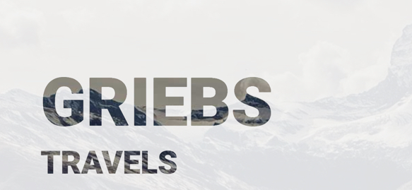 GRIEBS TRAVEL SOLUTIONS PVT LTD office