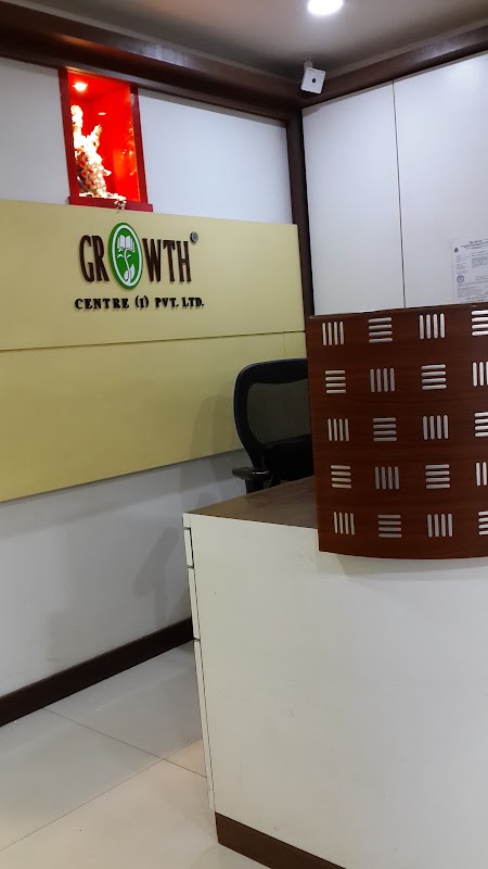 Growth Centre India Private Limited photo 2