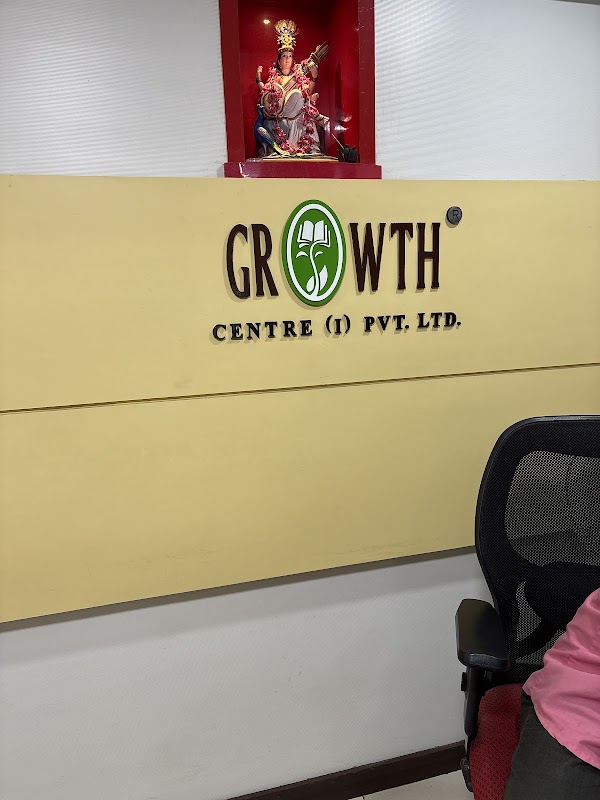 Growth Centre India Private Limited photo 3