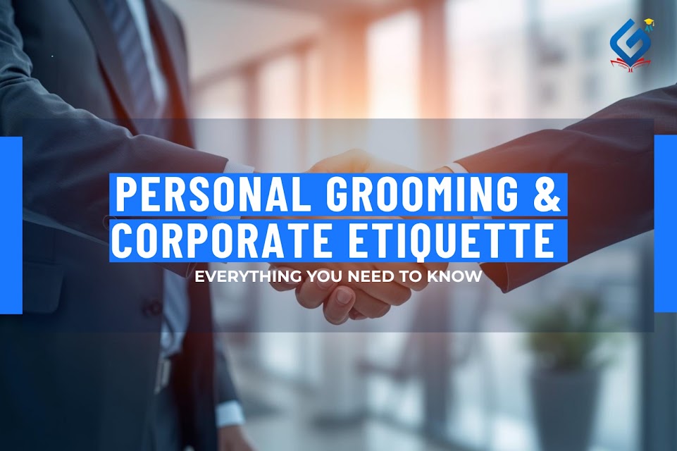 Guide Me Education Services LLP. (Branch Office) | Best MBA PGDM Counsellors | Career Counselling | Psychological Counselling office