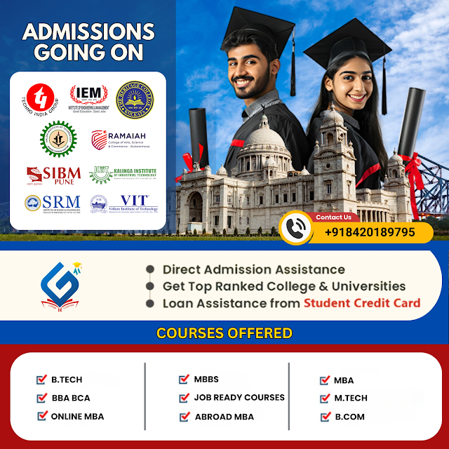 Guide Me Education Services LLP. (Branch Office) | Best MBA PGDM Counsellors | Career Counselling | Psychological Counselling photo 3