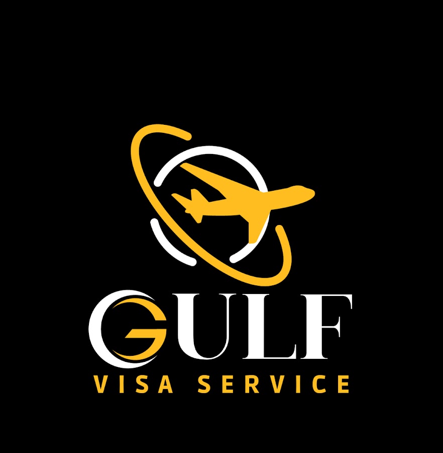 Gulf Consultancy Pvt Ltd office