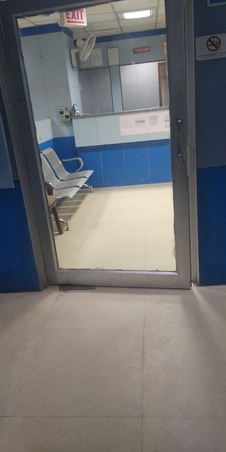 Gulf Visa Services photo 2