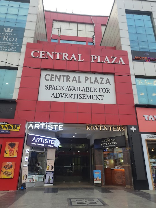 Gurgaon Visa Services | Visa Consultants & Travel Agents photo 3