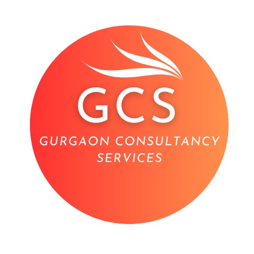 Gurgaon Visa & Travel Services office