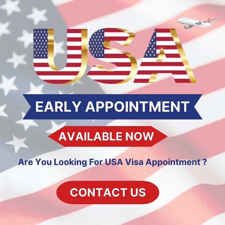 Gurgaon Visa & Travel Services photo 2