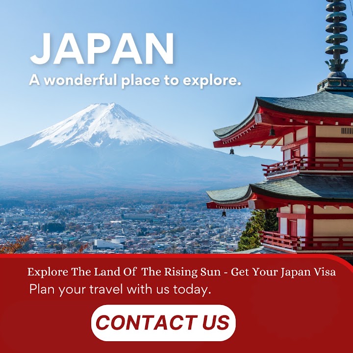 Gurgaon Visa & Travel Services photo 3