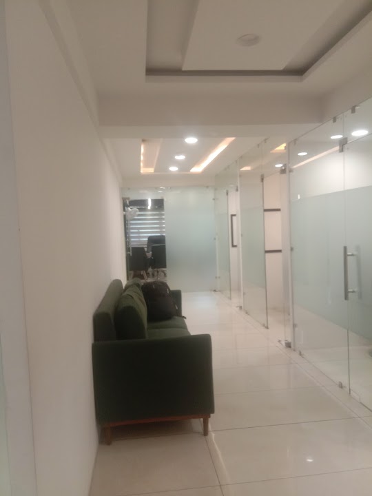 Guru Kirpa Immigration Chandigarh photo 2