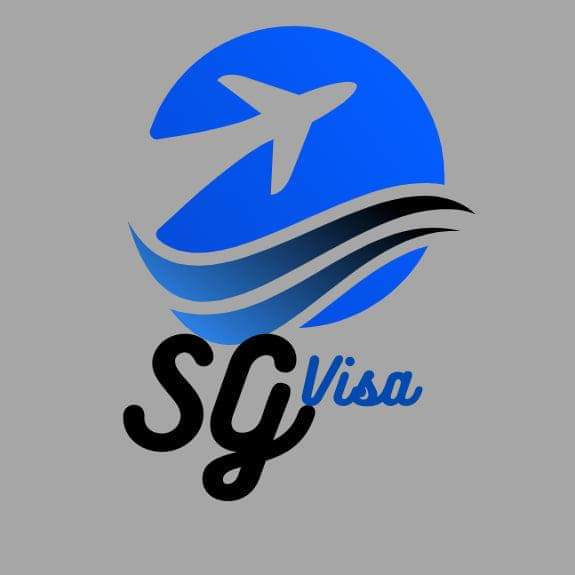 GVS Consultants photo 3