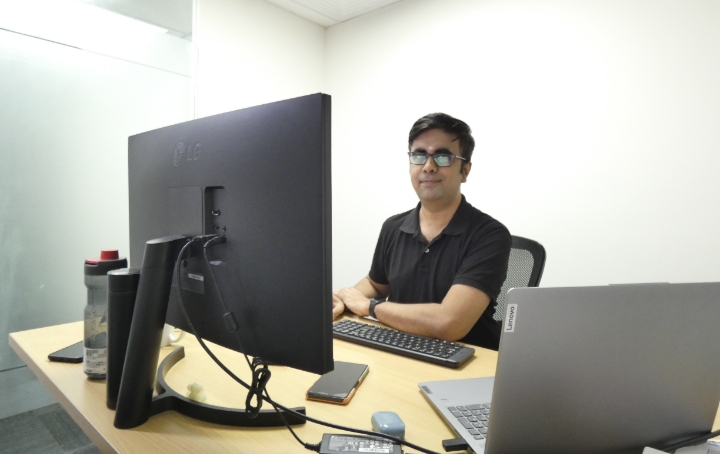 Gyaan Overseas Education - Overseas Education Consultants in Chennai photo 2