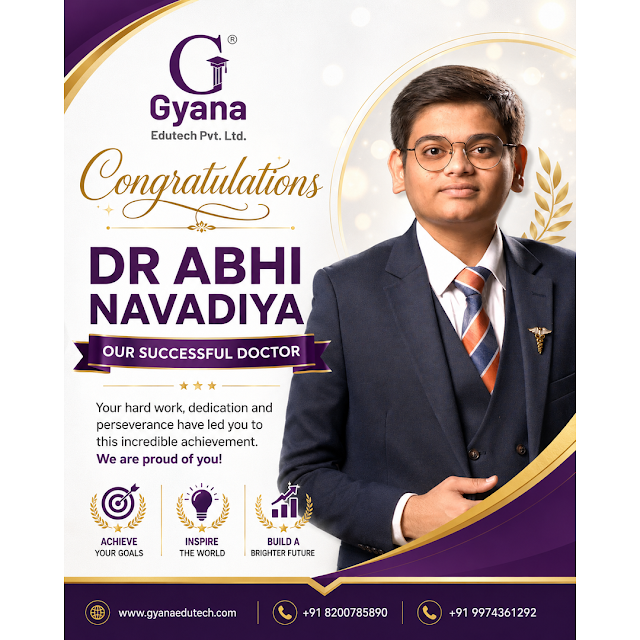 Gyana Edutech photo 3