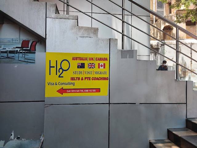 H2o IT Consulting photo 3