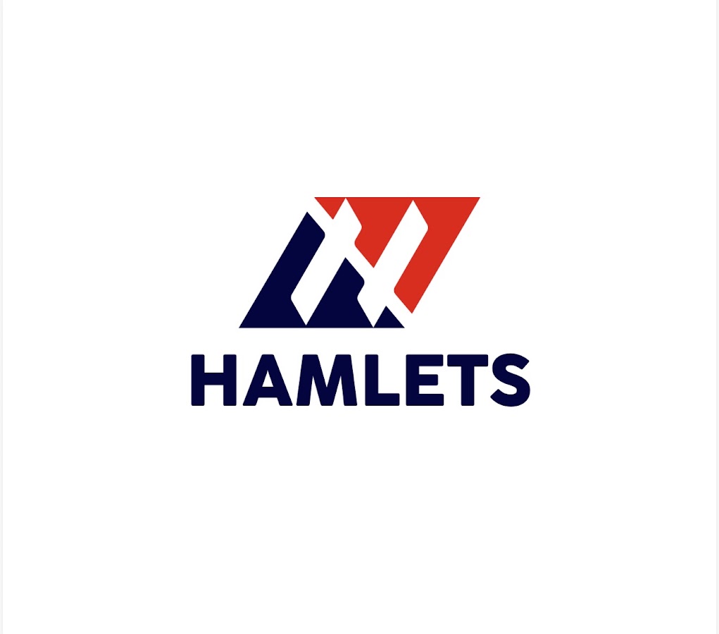 Hamlets Education - Study Abroad Consultants in Chennai photo 2
