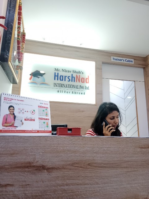 Harshnad International Pvt Ltd photo 3