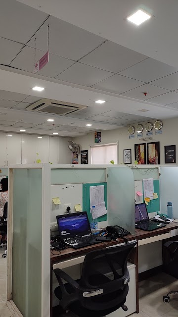 HelpOverseas Immigration Pvt. Ltd. photo 3