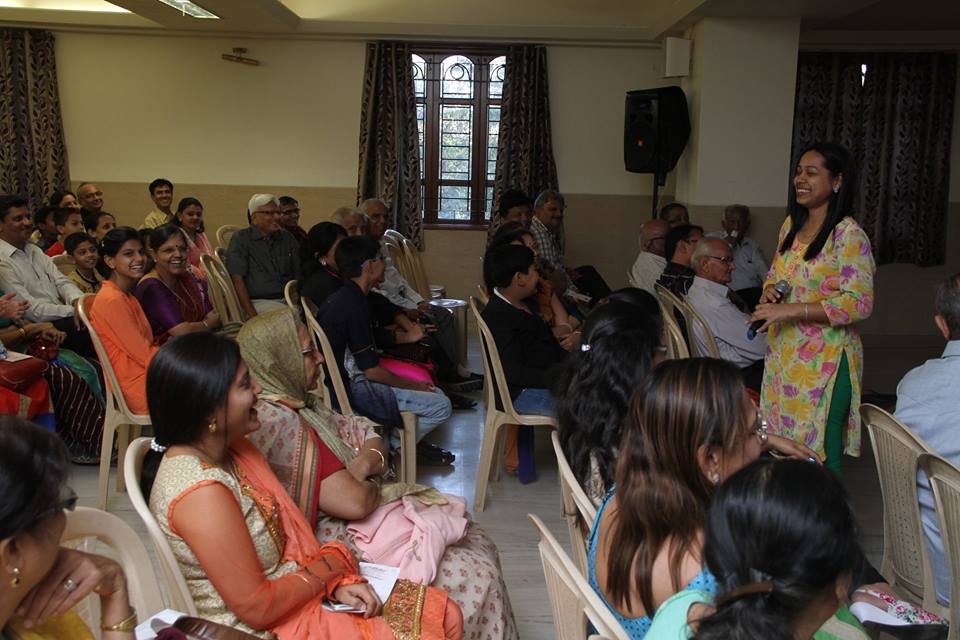 Hiren Pasad’s Career & Study CounseIing Centre & Study Abroad Consultants photo 2