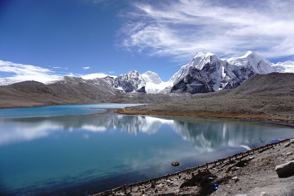Holiday Guide - Best Travel Agency in Kolkata | International & Domestic Tour Operator | Best Travel Agents in Kolkata photo 3
