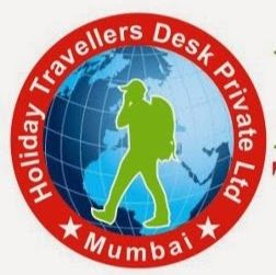 HOLIDAY TRAVELLERS DESK PVT.LTD - Certificate Attestation/ Apostille Services in Mumbai photo 2