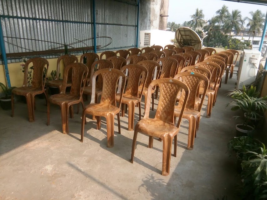 HOLLYFACE OVERSEAS RECRUITMENT & PLACEMENT PVT. LTD. photo 3