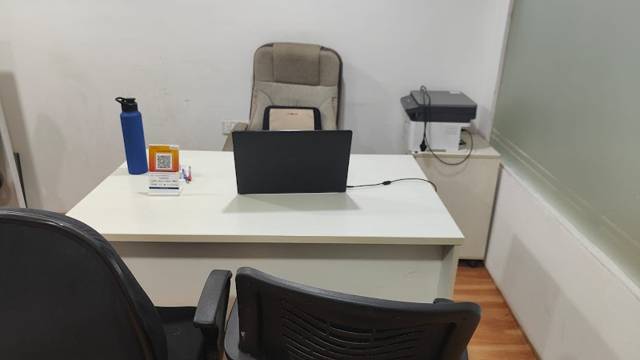 Horizons Visa Consultants photo 3