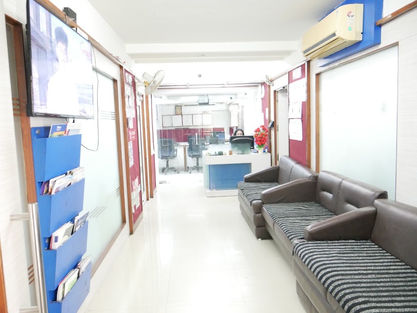 Hytech Education photo 3