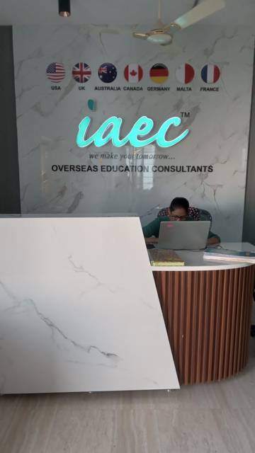 IAEC Consultants LB Nagar photo 2