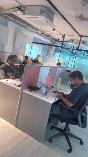 IAEC Consultants LB Nagar photo 3