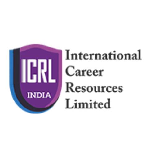 ICRL INDIA Hyderabad Overseas Education and Immigration Consultants office