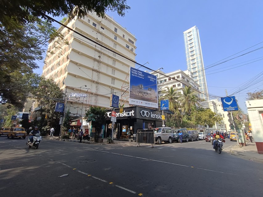 IDP Education - Study Abroad Consultants in Kolkata photo 3