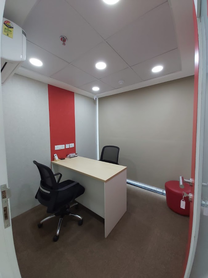 IELTS IDP India photo 3