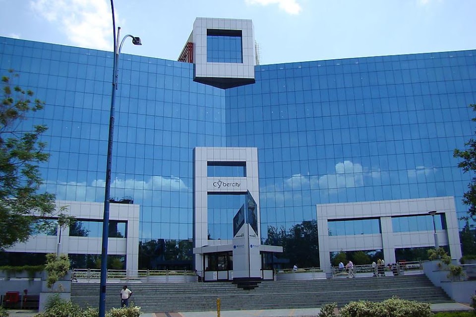 iGuru Learning Solutions| Overseas Education Consultant | German Language | French Language photo 2
