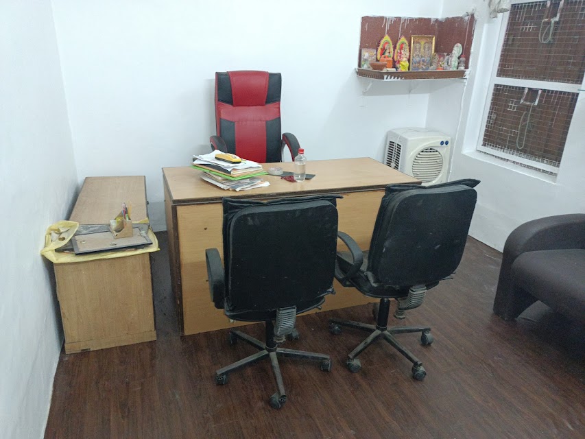 IICD Edu photo 2