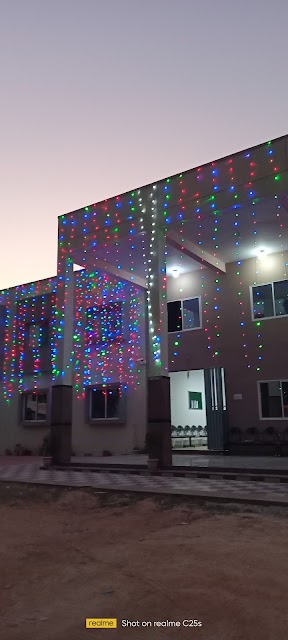 IICD Edu photo 3