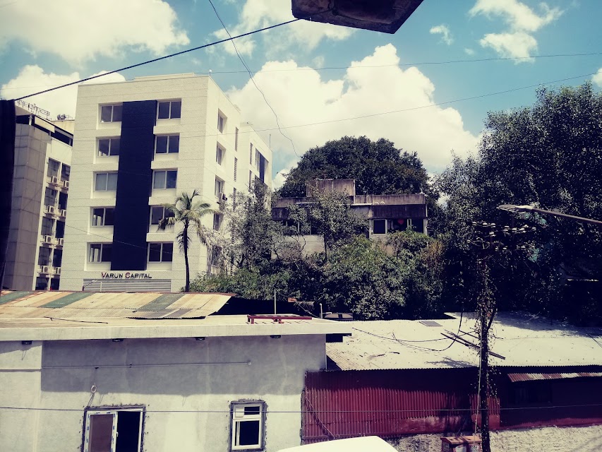 IMFS - Study Abroad and Overseas Education Consultants in ShivajiNagar, Pune photo 3
