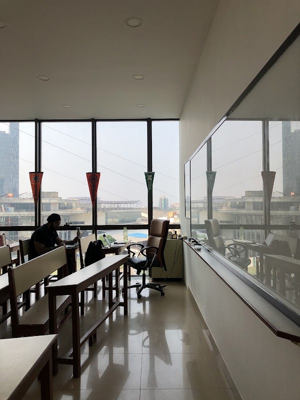 IMFS Study Abroad- K.P. Singh Education Services Pvt. Ltd. photo 2