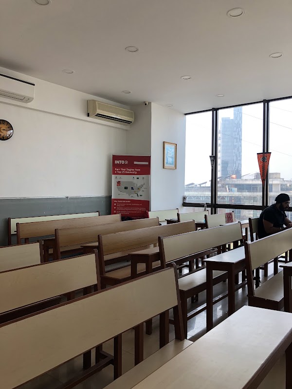 IMFS Study Abroad- K.P. Singh Education Services Pvt. Ltd. photo 3