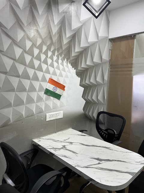 ImmigaTech Services photo 2