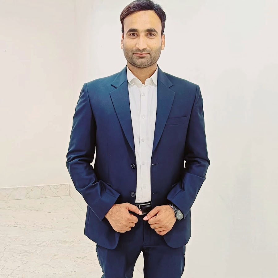Immigration and Visa Consultant in Delhi office